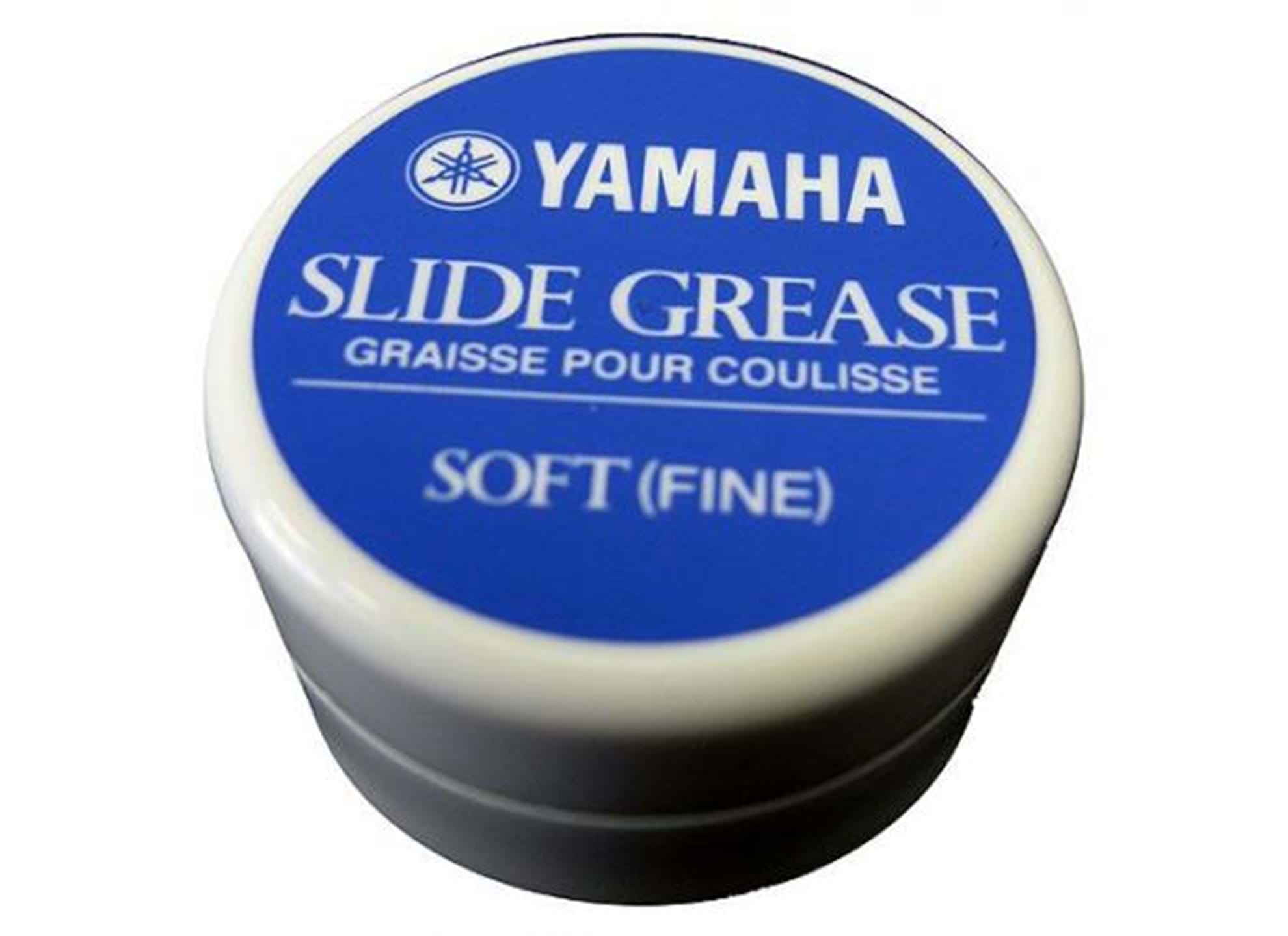 Slide Grease Soft